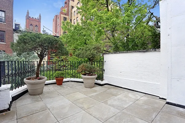 Rented by Owner | media 6