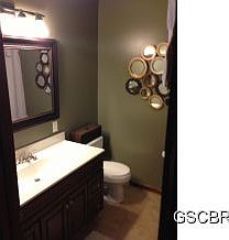 4th image of 4113 Kateri Way
