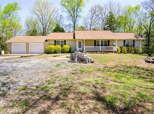 330 Orindawood Rd, Mc Connells, SC 29726