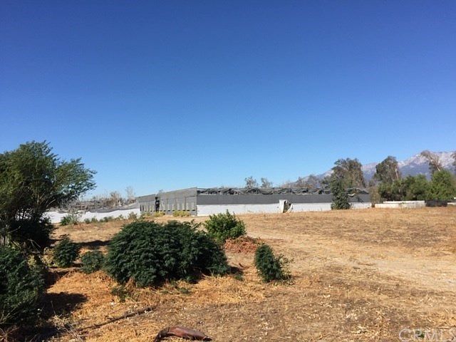 1st image of 9092 Catawba Ave