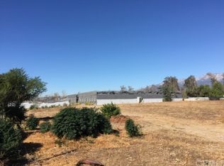 9092 Catawba Ave, Fontana, CA 92335