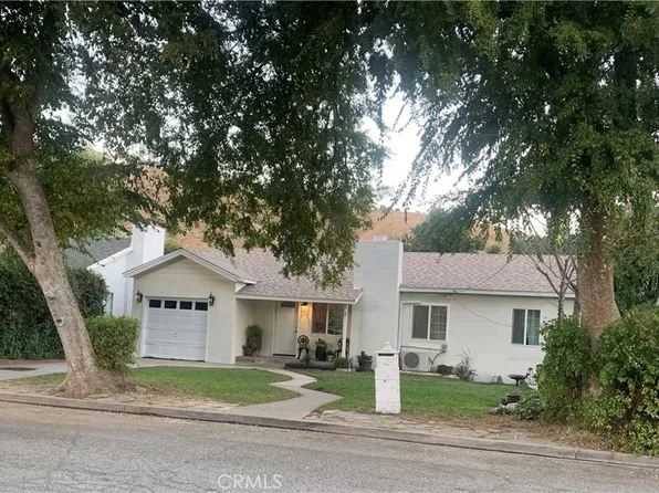 672 W 36th St, San Bernardino, CA 92405