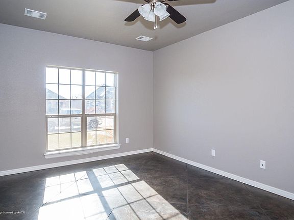 5th image of 9308 Kori Dr