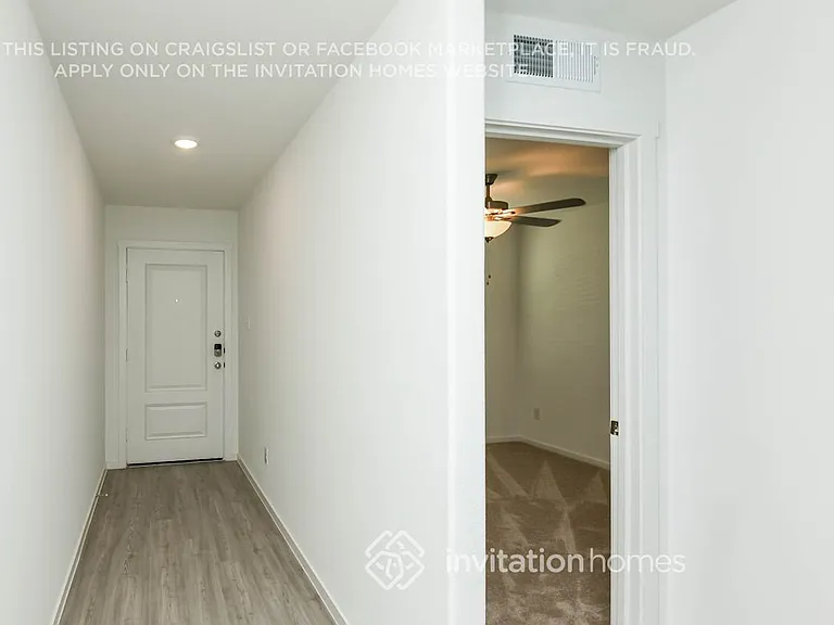 4005 Pleasant Shade Pl — Photo 4