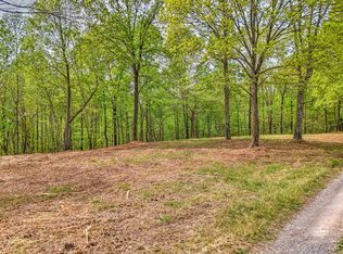 0 Rbk Ln, Bethpage, TN 37022