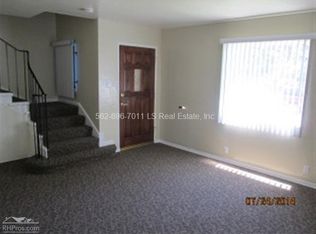 5121 E Carson St, Long Beach, CA 90808