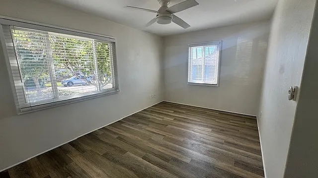 4562 Adair St — Photo 6