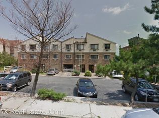 1474 Shore Dr, Bronx, NY 10465