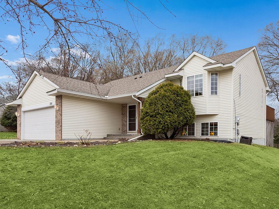 1st image of 355 Parkview Ln S