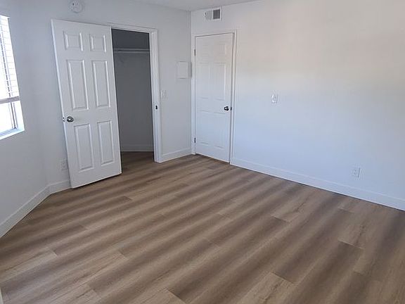 5th image of 3101 Eagle Rock Blvd #928