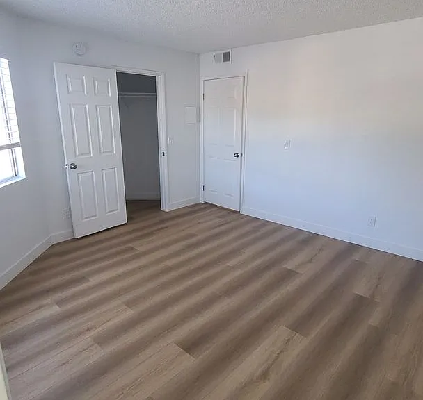 3101 Eagle Rock Blvd — Photo 52