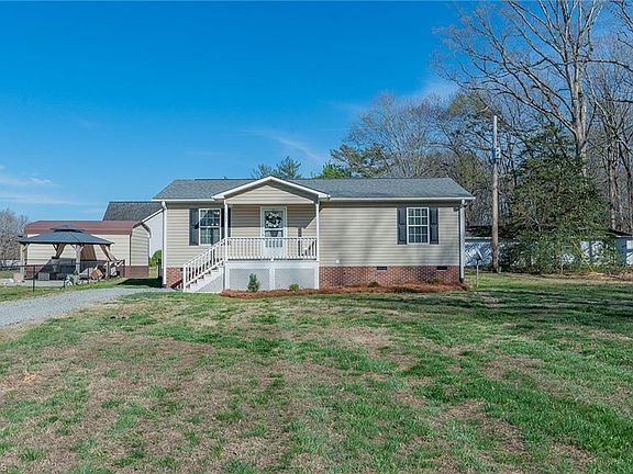 3rd image of 351 N County Home Rd