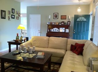 713 Kalmia Ln, Boone, NC 28607