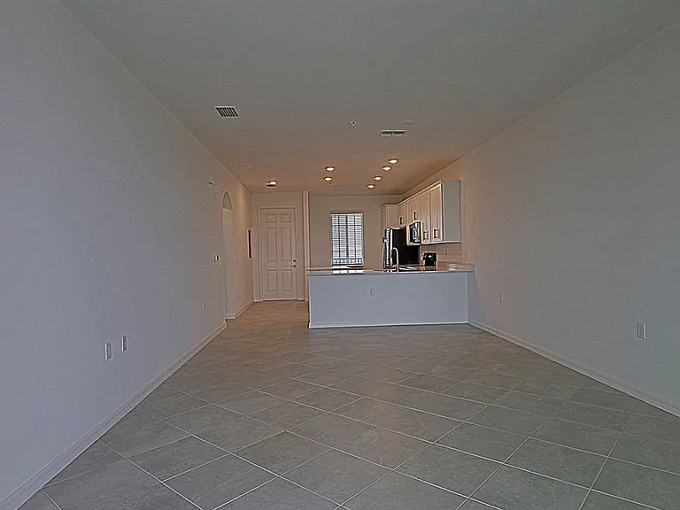 43997 Boardwalk Loop #1843 — Photo 6
