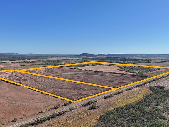 5th image of Fm 1770