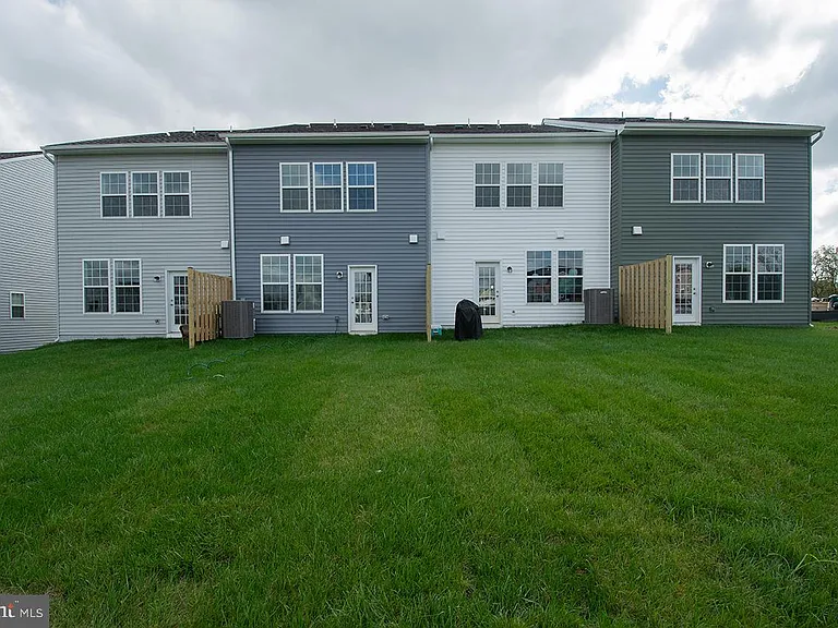 54 Melsonby Dr — Photo 29