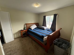 301 N French St APT 109, Breckenridge, CO 80424