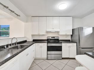 1100 NW 87th Avenue #208, Coral Springs, FL 33071