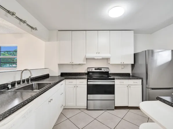 1100 NW 87th Avenue #208, Coral Springs, FL 33071
