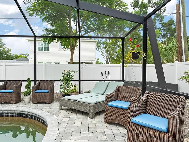 3601 W Dale Ave — Photo 28