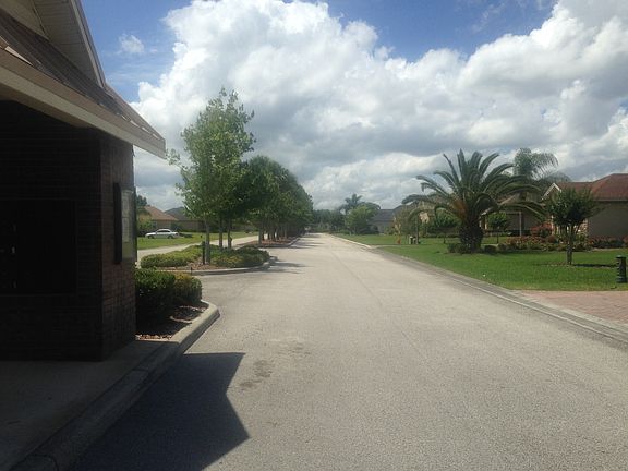 2nd image of 6105 Riverlake Blvd