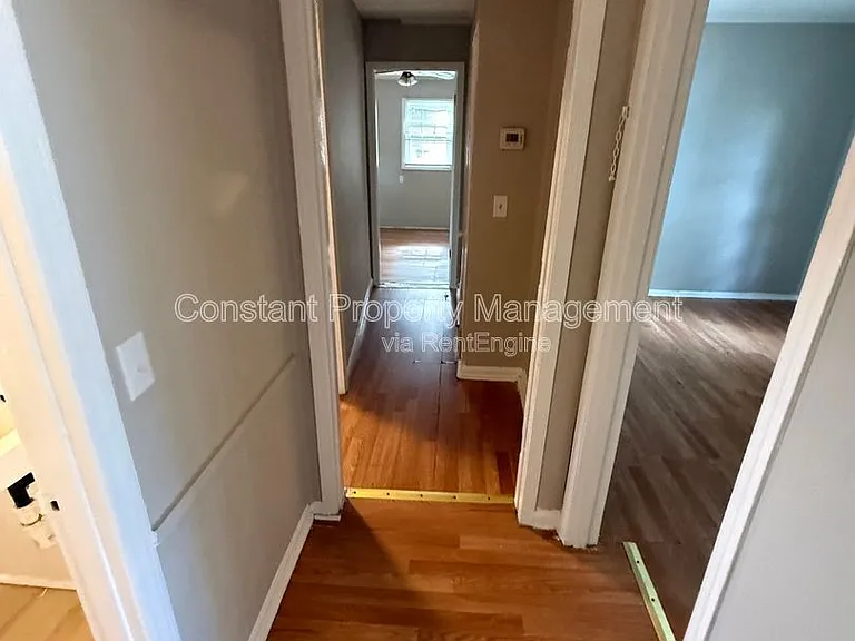 728 Key St — Photo 6