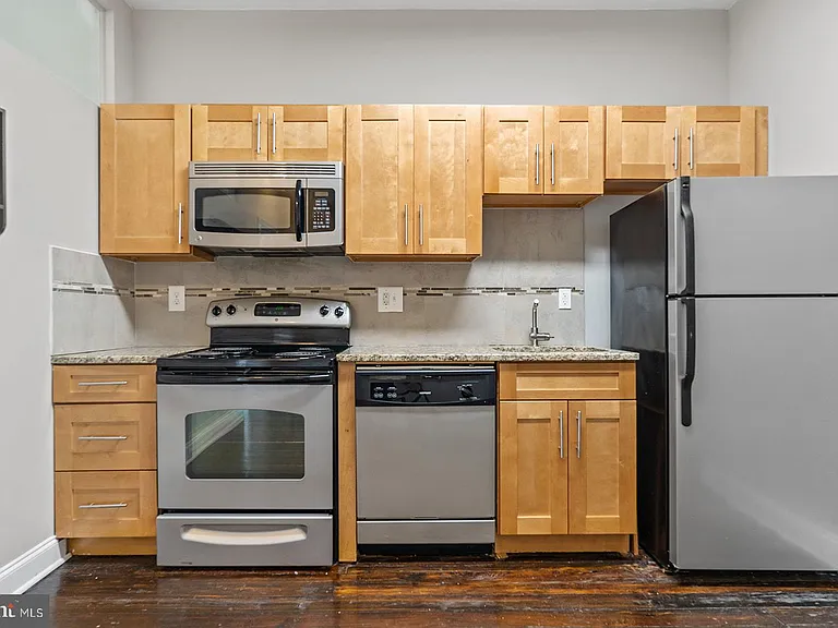 3830 Baring St #2 — Photo 18
