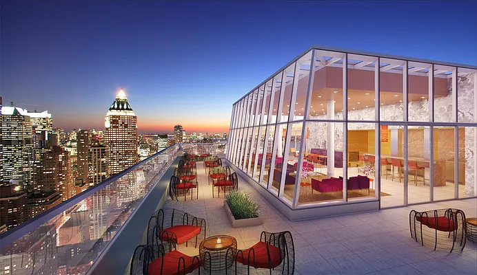 Sold by The Marketing Directors (The Sheffield) | media 44