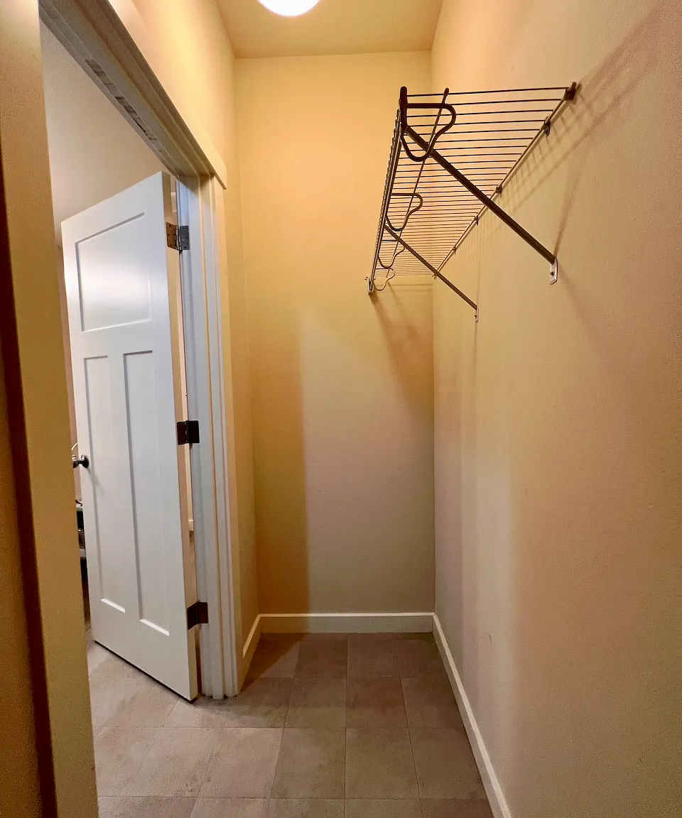 17th Ave W, Lynnwood — Photo 2