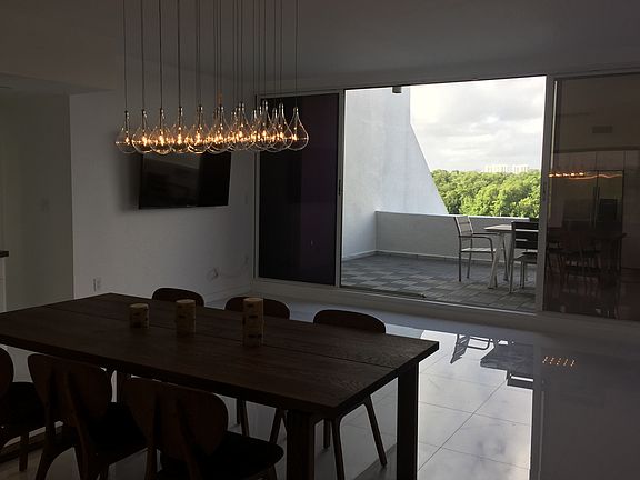 5th image of 445 Poinciana Dr #1530