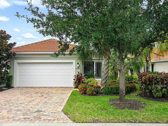 2nd image of 15039 Reef LN