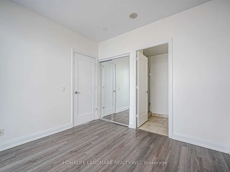 56 Annie Craig Dr #4008 — Photo 24