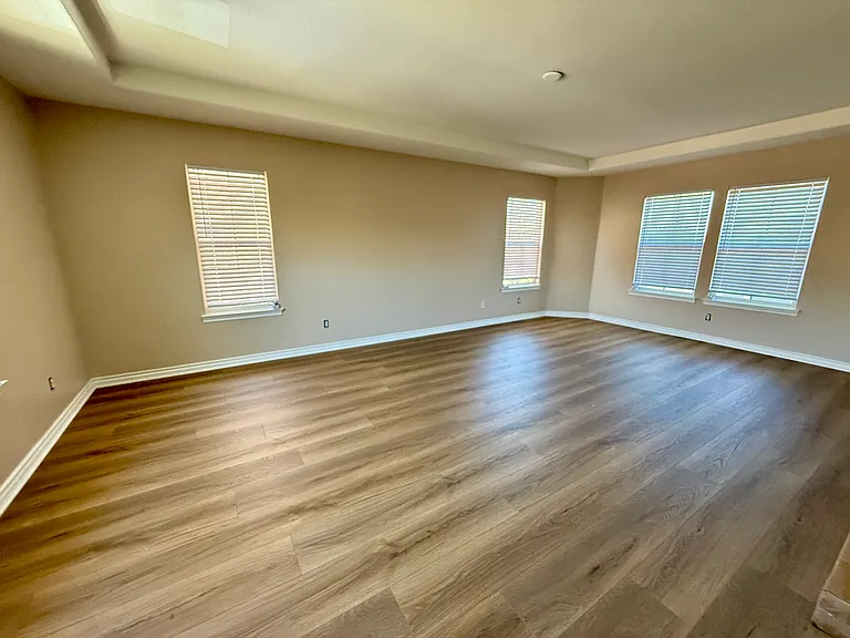 12553 Winery Dr — Photo 8