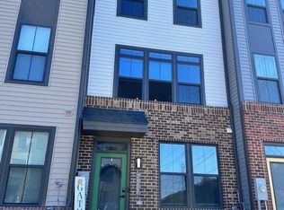 7917 Chatuga Way, Glen Burnie, MD 21060