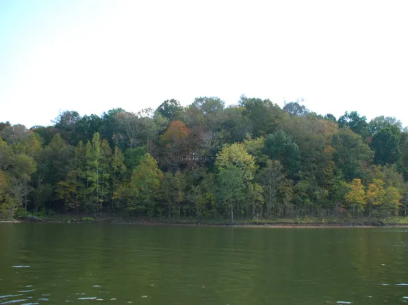 159B Sylvan Cir, Leitchfield, KY 42754