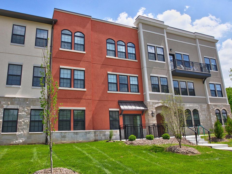 HighGrove Apartment Rentals with Virtual tours Bloomington, IN Zillow