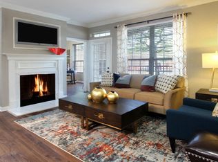 Lenox Village Apartments, Lincoln, NE 68506