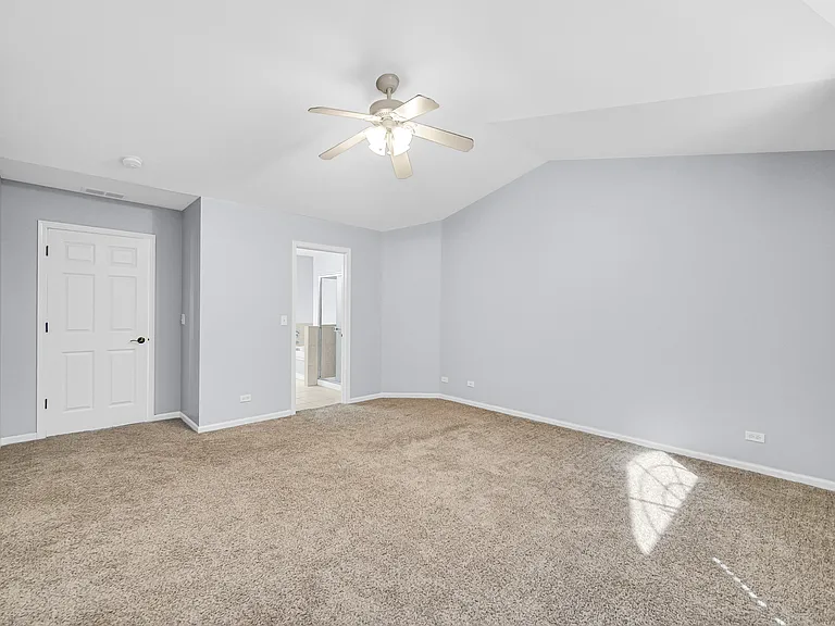 1252 Townes Cir #1252 — Photo 22