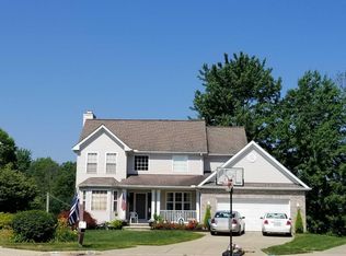 38800 Kyle Cv, Willoughby, OH 44094