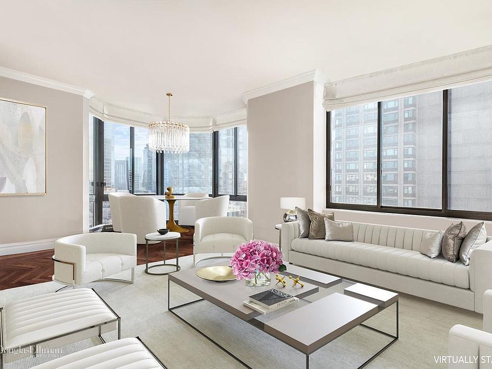 1st image of 200 E 65th St APT 25W