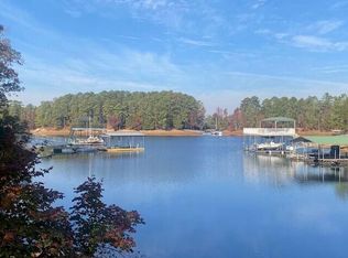 280 Lee Dr, Modoc, SC 29838