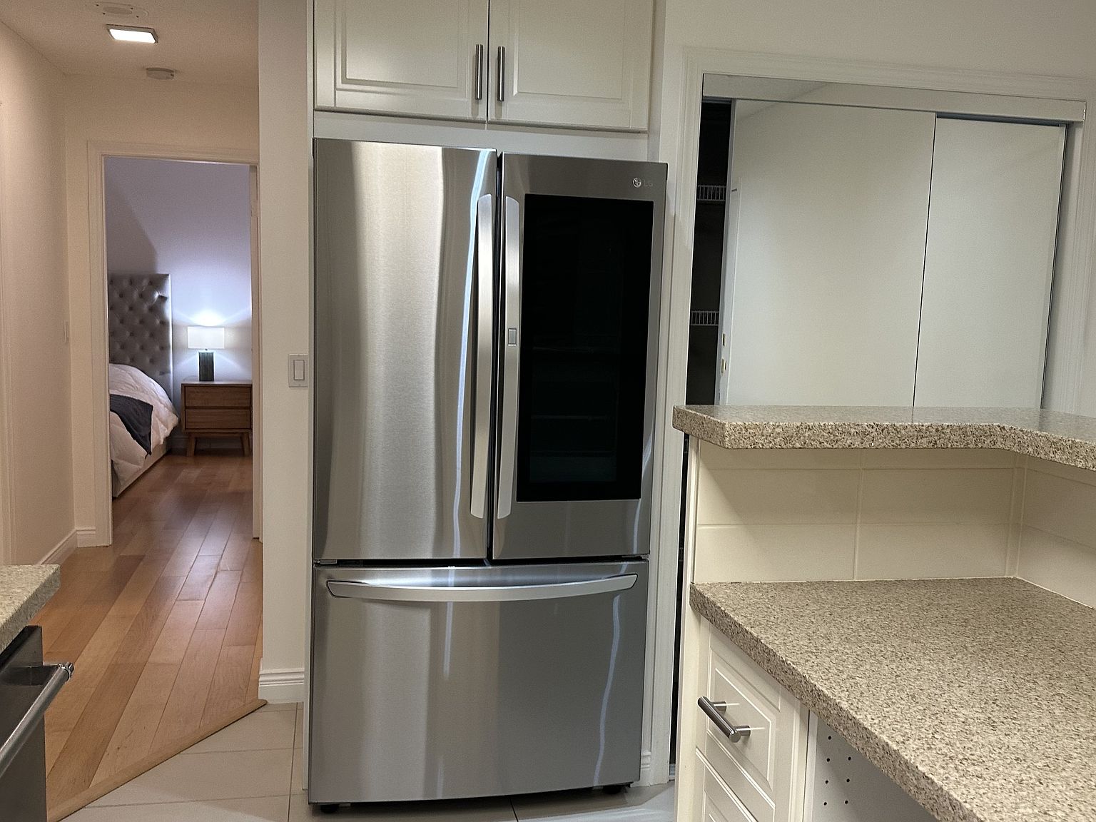 2 bedroom rental in Vancouver — photo 8