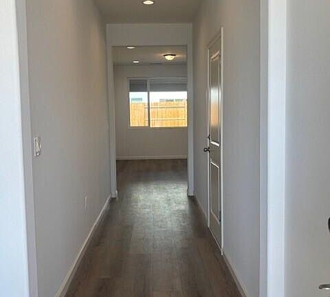 2nd image of 3118 Scoon Place