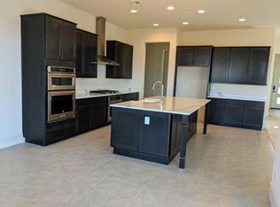 3032 E Los Gatos Dr, Phoenix, AZ 85050