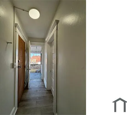 133 Ash St #2 — Photo 10