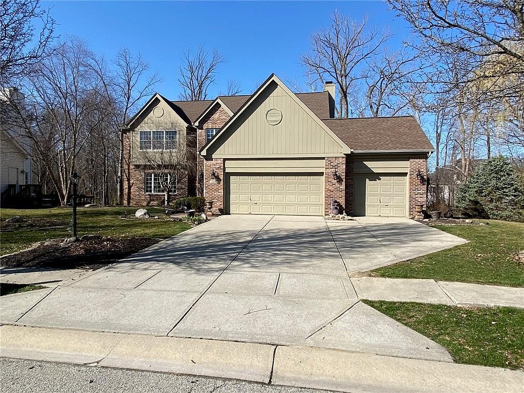 15083 Windsor Ln, Noblesville, IN 46060 Zillow