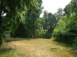 11073 Greenview Ct, Jerome, MI 49249