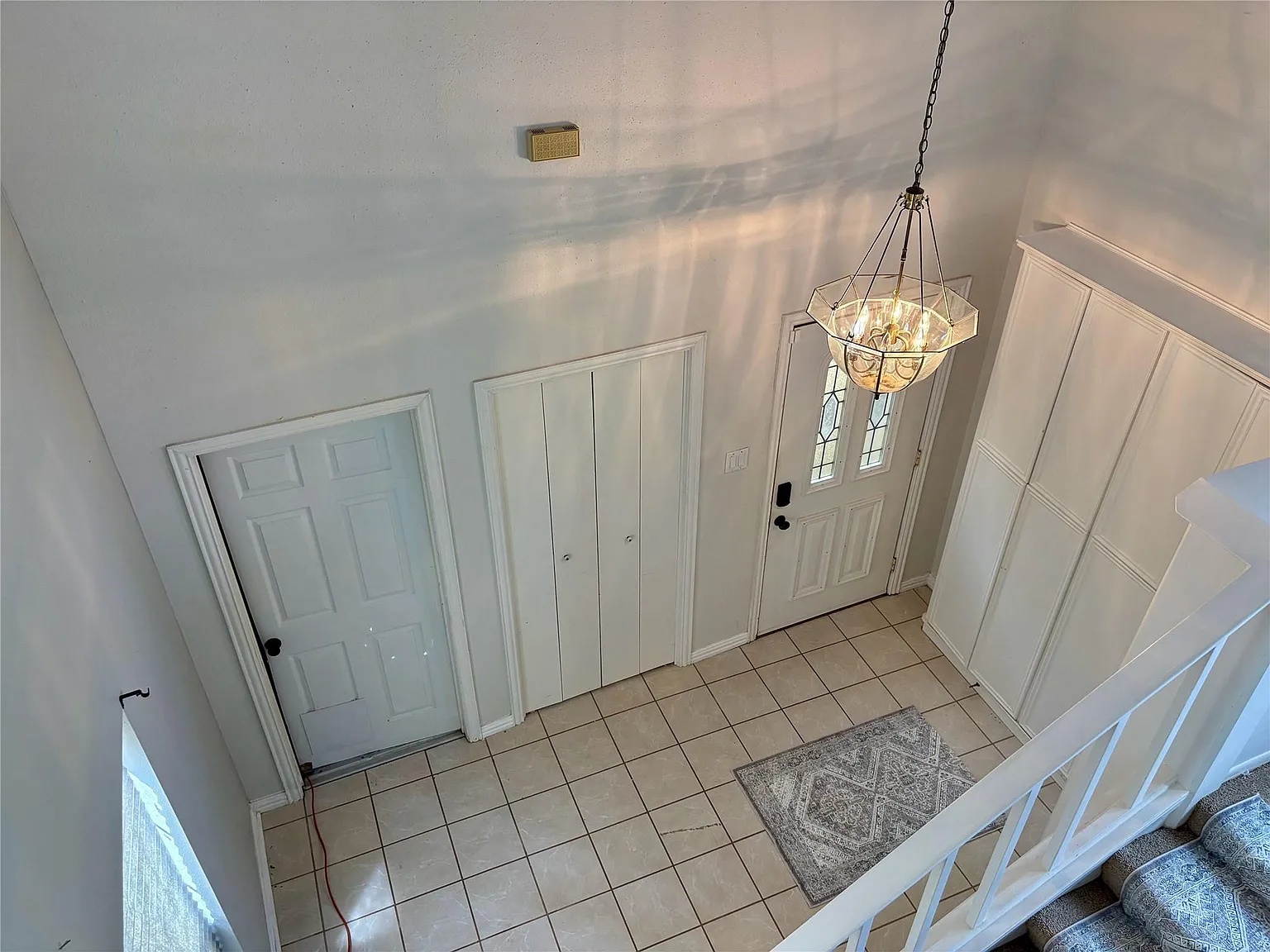 2 bed, 2.5 bath, 1746 sqft, $1,650 — Photo 3