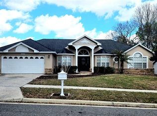 1218 Red Dandy Dr, Orlando, FL 32818