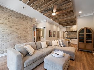 1143 Columbia Ave #C-14, Franklin, TN 37064